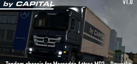 tandem-chassis-addon-for-mercedes-actros-mp3-reworks_1