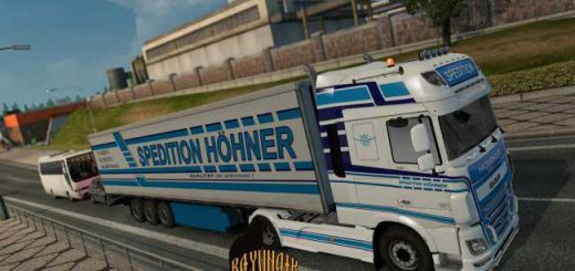 trailer-hohner-spedition-1-25_1