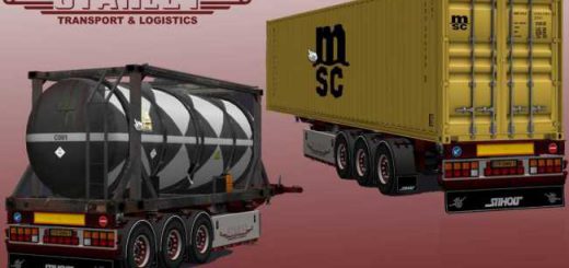 trailer-pack-by-stanley-1-3-templates_2