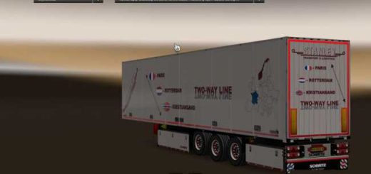 trailer-pack-by-stanley_1