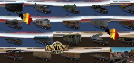 trailer-pack-overweight-v1-26-update-1-26-xs_1