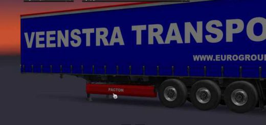 trailer-pacton-from-veenstra-transport-heeg-all-versions_1