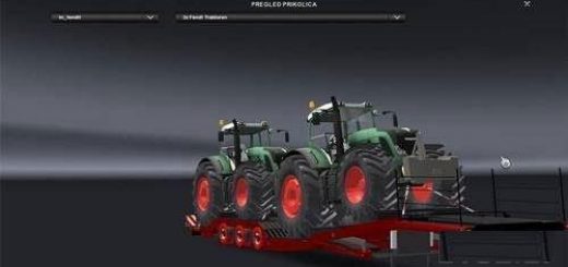 trailer-with-tractors_1