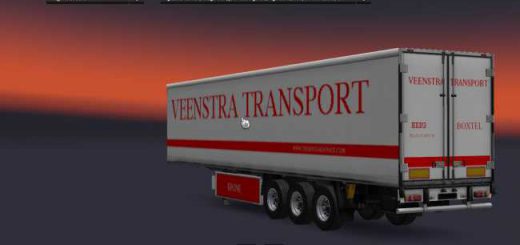 veenstra-thermogroupage-all-versions_1
