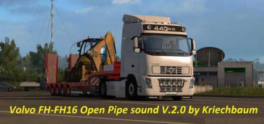 volvo-fh-series-open-pipe-sound-20161113_1