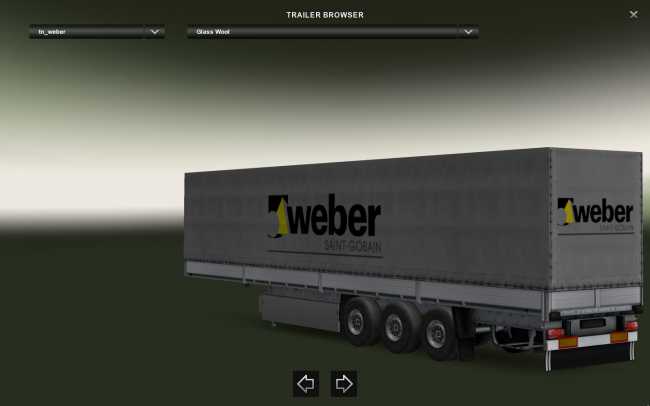 weber-trailer-v1-0_1
