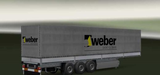weber-trailer-v1-0_2