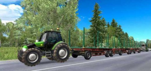 2029-tractor-with-trailers-in-traffic-v-3-0_1