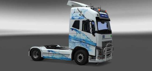 5650-volvo-fh16-2013-water-skin-1-0_1