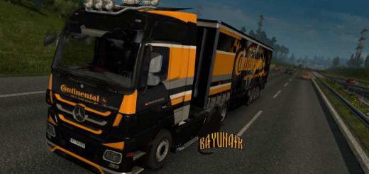 6748-mersedes-benz-actros-mp3-continental-skin-pack-1-26_1