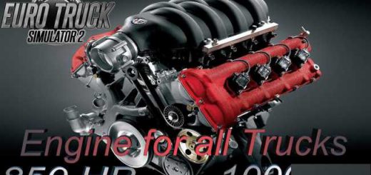 850-1000-hp-engine-for-all-trucks_1