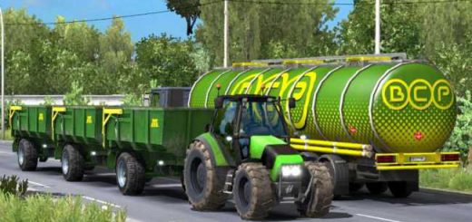 9921-tractor-and-trailer-with-sounds-v-2-1_1
