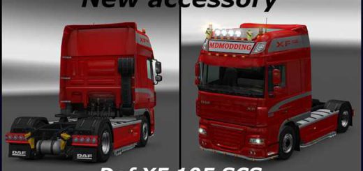 accessory-daf-xf-105-by-scs-1_1
