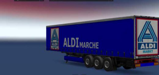 aldi-market-2-1-26_1