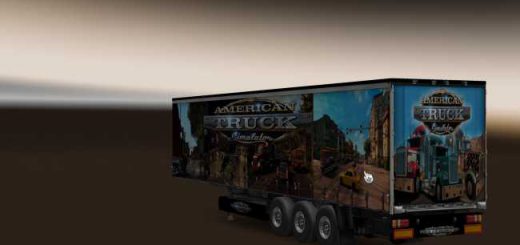 american-truck-simulator-trailer-1-0_2