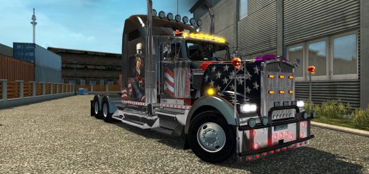 ats-truck-pack-for-ets2-platinum-collection_1_SC1E.jpg