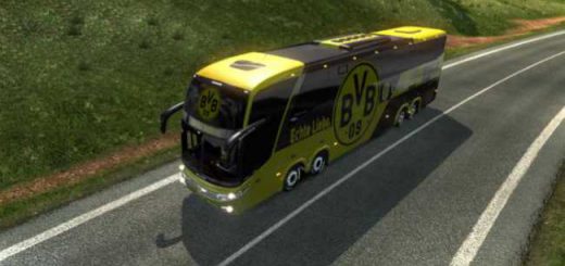 bus-marcopolo-g7-1600ld-borussia-dortmund-skin-v-1-26_1