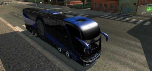 bus-marcopolo-g7-1600ld-fc-internazionale-milano-v-1-26_3