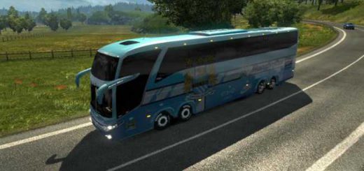 bus-marcopolo-g7-1600ld-manchester-city-fc-skin-v-1-26_1