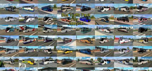bus-traffic-pack-by-jazzycat-v1-6_1