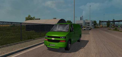 chevrolet-express-beta-v1_1