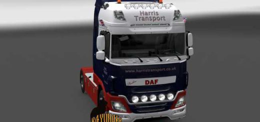 daf-xf-e6-harris-transport-skin-1-26_1