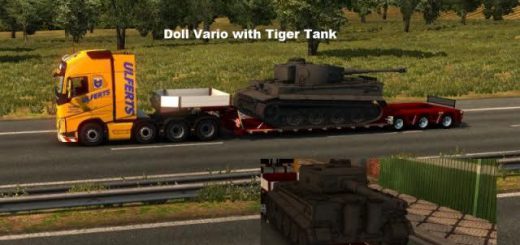 doll-vario-3-axle-with-german-tiger-tank-1-0_1