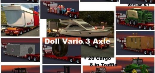 doll-vario-3-axle-with-new-backlight-and-in-traffic-v-5-1_1