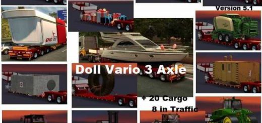 doll-vario-3achs-v-5-1_1