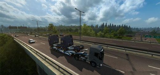 dps-realistic-traffic-0-1-7_1