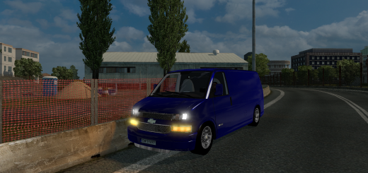ets2_00538_QRF5Z.png
