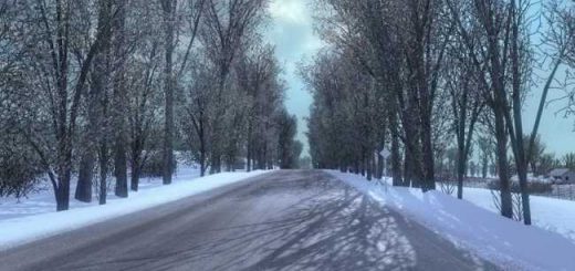 frosty-winter-weather-mod-v6-1_1