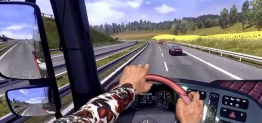 hands-on-steering-wheel-first-person_1