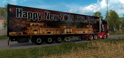 happy-new-year-trailer_1