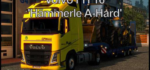 hmmerle-skin-for-volvo-fh16-1_1