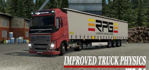 improved-truck-physics-2-1_1