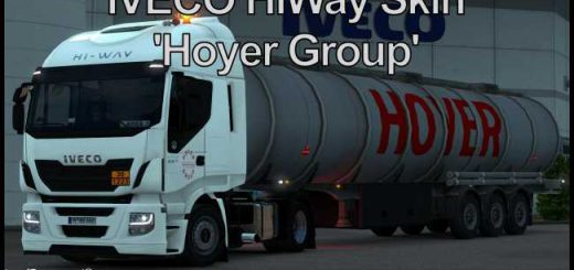 iveco-hiway-skin-hoyer-1_1