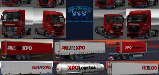 jbk-pack-trucktrailer-xpo-1_1