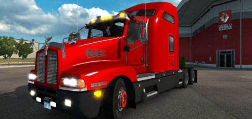 kenworth-t600-v1-0-fixed-for-1-26_1