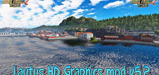 lautus-hd-graphics-mod-v5-2-1-26-x_1