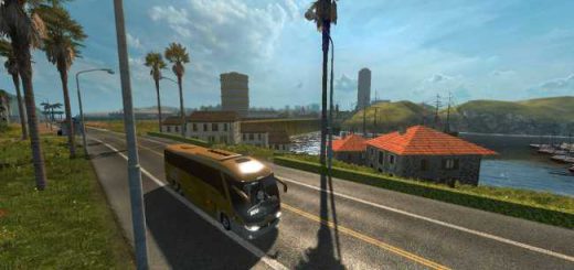 map-eaa-bus-4-1-2-for-1-26_5