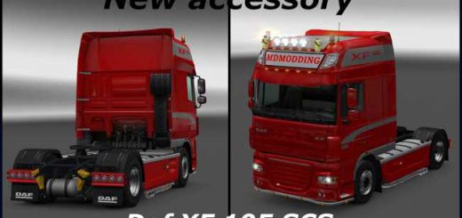 new-accessories-for-daf-xf-105-1-26-x-1-26-2s_1