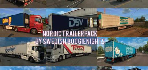nordic-trailers-pack-v-1-0-1-0_1