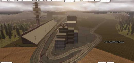 nrburgring-race-map-open-beta_1