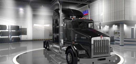 pack-american-truck-version-v2-0-update-29-11-2016_1