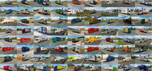 painted-bdf-traffic-pack-by-jazzycat-v1-5_1