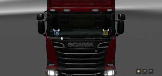 plates-for-scania-rjl-1-0_1
