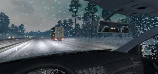 real-snowfall-mod-for-wintermods-for-1-25-and-above_1
