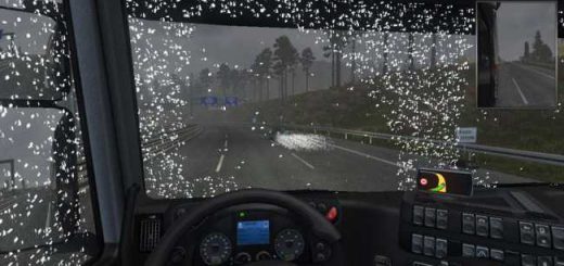 real-snowfall-v-2-0-for-wintermods-ets2-1-25-and-above_1