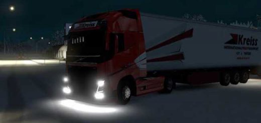 realist-fog-lamp-for-all-truck_1